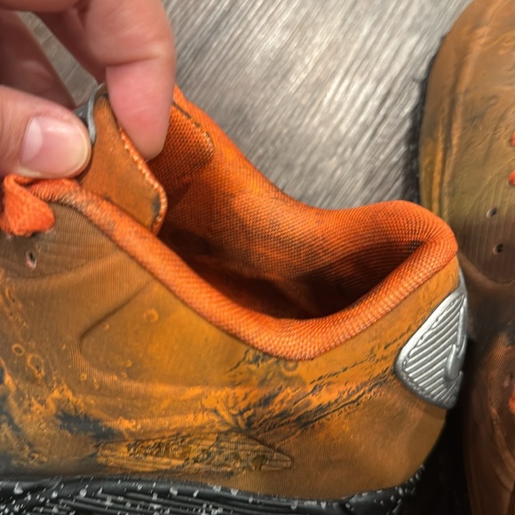 🪐Nike Air Max 90 QS Mars Landing womens 5 - Picture 7 of 14